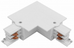 Jungtis Nowodvorski CTLS Recessed 8684, balta sp., IP20