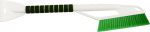 Sniego &scaron;epetys su grandikliu Versaco Aspen BS4-65, 65 cm, Balta