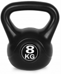 Svarstis ModernHome CK-8-BC, 8 kg
