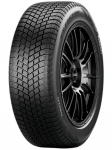 Žieminė automobilių padanga Pirelli Ice Friction 205/60/R16, 96-H, XL, C, C, 68 dB