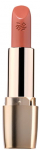 Lūpų dažai Deborah Milano Red, 4.2 g, glam brick sp., 10