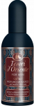 Tualetinis vanduo Tesori d`Oriente Ebony Wood & Ginseng, 100 ml