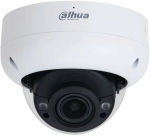 Kupolinė kamera Dahua IPC-HDBW3841R-ZAS27135S2