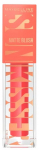 Skysti skaistalai Maybelline Sunkisser Matte, 40-rose burst, 4.7 ml