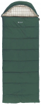 Miegmai&scaron;is Outwell Camper Prime, žalia sp., 235 cm