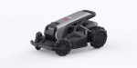 Vejos pjovimo robotas Airseekers Tron SE, 1500 m&sup2;