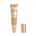 CC veido kremas Revolution Pro CC Perfecting, SPF 17, f5.7, 26 ml