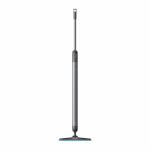 Plaunantis siurblys - &scaron;luota Dreame Mira Mop 10, 2600 mAh
