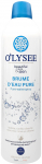 Veido dulksna, veidui ir kūnui O'Lysee Pure Water, 400 ml