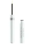 Antakių ir blakstienų serumas Artdeco Wonder, 1.7 ml, - -