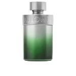 Kvapusis vanduo Halloween Man Pulse, 125 ml