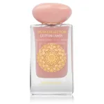 Kvapusis vanduo Gulf Orchid Musk Collection Cotton Candy, 60 ml