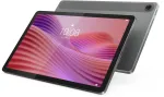 Plan&scaron;etinis kompiuteris Lenovo Tab TB311FU ZAEH0167SE, 10.1", 4GB/64GB, luna grey sp.
