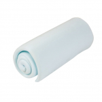 Porolonas VB22, 200 cm x 120 cm x 2 cm