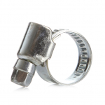 Sąvarža Haushalt, 10 - 16 mm, 2 vnt.