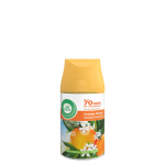 Oro gaiviklis Air Wick ORANGE FLOWER, 0.25 l