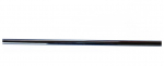 Skersinis Vagner SDH LN17, 200 cm x 2.5 cm, &Oslash; 2.5 cm, chromo sp.