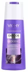&Scaron;ampūnas Vichy Neogenic Redensifying For Hair Density, 200 ml