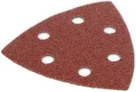 &Scaron;lifavimo lapas Kreator, 60, 9 cm x 9 cm, 5 vnt.