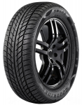Žieminė automobilių padanga Goodride SW608 205/40/R17, 84-V, XL, E, C, 72 dB