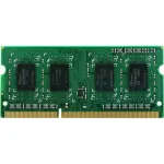 Operatyvioji atmintis (RAM) Synology NAS memory D4ES01-4G, DDR4, 4 GB, 2666 MHz