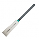 Pjūklas Wolfcraft 40-6951000, mediena, 240 mm, 240 mm