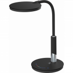 Darbo stalo &scaron;viestuvas Maxcom Panama ML 5200, LED, 10W