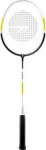 Badmintono raketė Hi-Tec Spin
