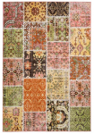Kilimas vidaus Me Gusta Ariya 425, įvairių spalvų, 150 cm x 80 cm