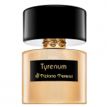 Kvapusis vanduo Tiziana Terenzi Tyrenum, 100 ml