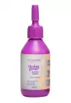 Aliejus plaukams Tiesiog geras Gold Pompom, 35 ml