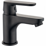 Praustuvo mai&scaron;ytuvas Kuchinox Dima, juoda sp.