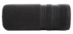 Vonios rank&scaron;luostis Rico 04, plieno sp., 140 cm x 70 cm