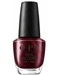 Nagų lakas OPI Every Month is Oktoberfest, 15 ml
