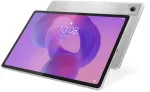 Plan&scaron;etinis kompiuteris Lenovo Idea Tab Plus TB361FU ZAG70195SE, 12.1", 12GB/256GB, cloud grey sp.