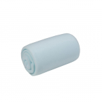 Porolonas VB2230, 120 cm x 200 cm x 1 cm