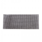 &Scaron;lifavimo tinklelis Okko, 150, 11.5 cm x 28 cm, 10 vnt.