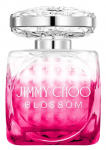 Kvapusis vanduo Jimmy Choo Blossom, 100 ml