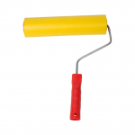 Volelis su rankena Okko, 250 mm