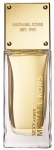 Kvapusis vanduo Michael Kors Sexy Amber, 50 ml