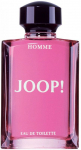 Tualetinis vanduo Joop! Homme, 75 ml