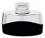 Tualetinis vanduo Montblanc Legend, 30 ml