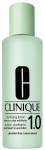 Veido losjonas Clinique Clarifying, 400 ml