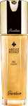 Veido eliksyras Guerlain Abeille Royale, 30 ml