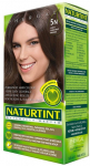 Plaukų dažai Naturtint Phergal, light chestnut brown sp., 5N, 165 ml