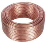 Laidas Maclean, 0.5 m, vario sp.