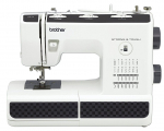 Siuvimo ma&scaron;ina Brother HF27, elektromechaninė