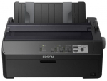 Adatinis spausdintuvas Epson FX-890II