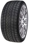 Žieminė automobilių padanga Gripmax Stature M/S 235/60/R18, 107-H, C, C, 72 dB