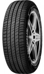 Vasarinė automobilių padanga Michelin Primacy 3 225/55/R17, 97-Y, C, A, 71 dB